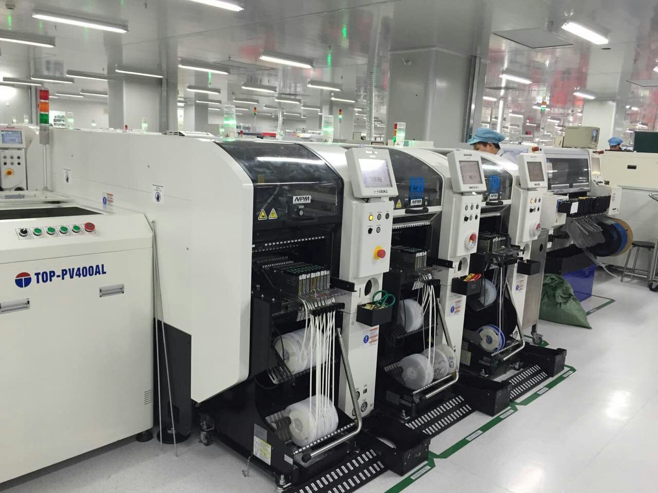 手機(jī)客戶(hù)租賃案例