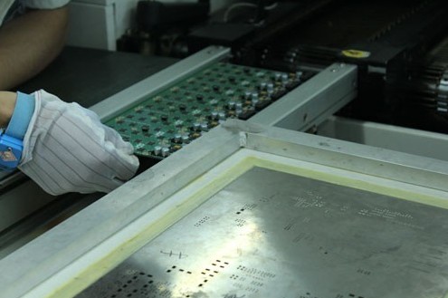 比特幣客戶(hù)銷(xiāo)售案例