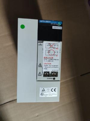 松下350B驅(qū)動器 N510002594AA MR-J3S-350B-S041U703