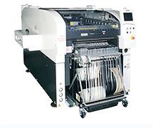 出租松下NPM-W貼片機