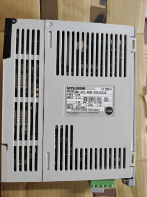 松下60B驅(qū)動器N510002593AA MR-J2S-60B-S041U638