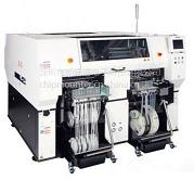 PANASONIC/松下貼片機AM100