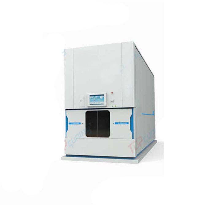 異型料一對一-智能存取數(shù)據(jù)終端