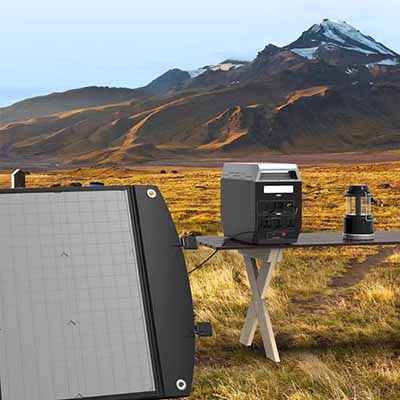 新能源領(lǐng)域應(yīng)用的案例