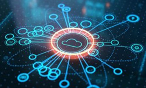 如何解決SMT貼片機(jī)在操作過(guò)程中出現(xiàn)的故障？