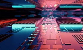 SMT貼片機(jī)的檢測(cè)方法和技巧有哪些？