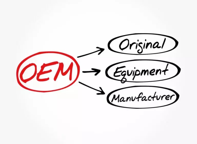 SMT機(jī)器知識(shí)：什么是 SMT 流程？