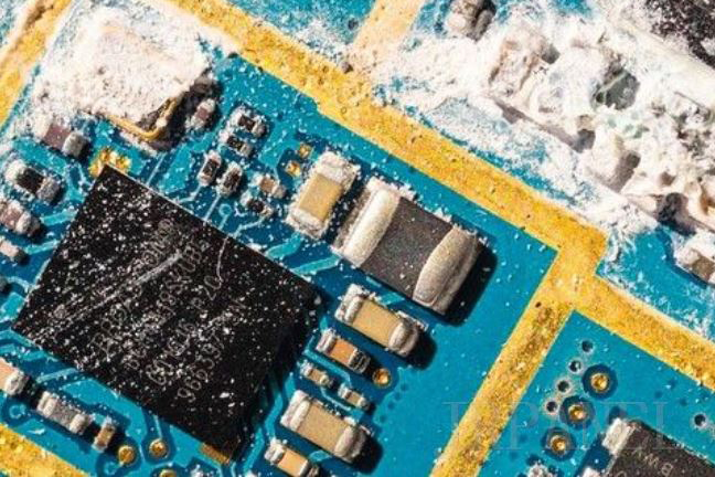 殘留物會(huì)影響 PCBA 的可靠性嗎？