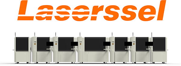 簽約 Laserssel，SIPSMT 實(shí)力 2025 年再升級(jí)